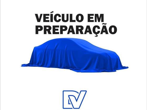 TOYOTA COROLLA 2.0 VVT-IE FLEX XEI DIRECT SHIFT